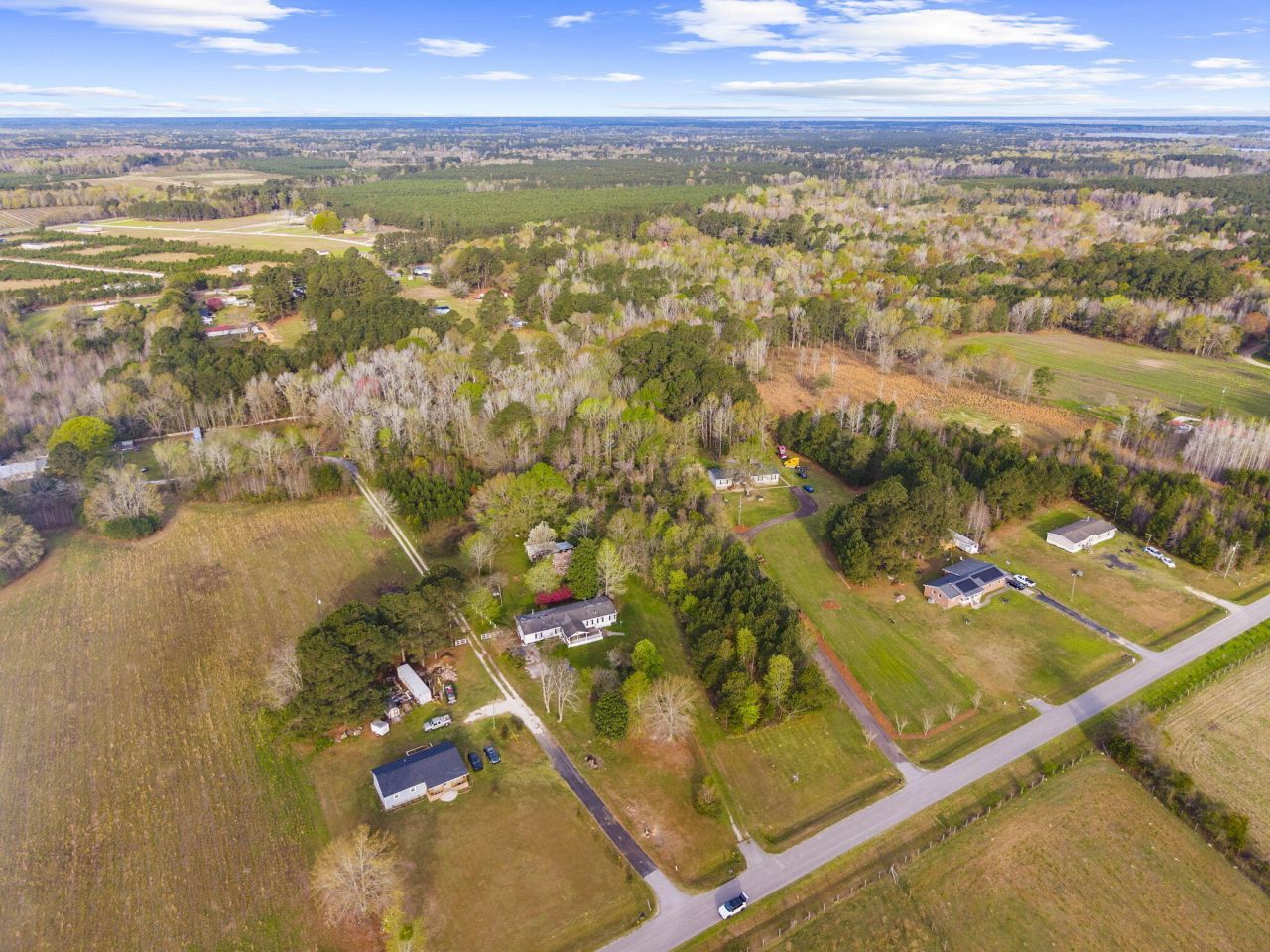 843 Zion Road Photo 7