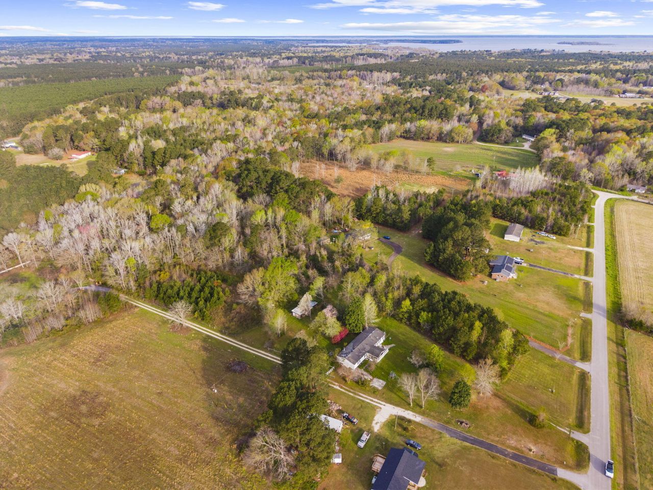 843 Zion Road Photo 8