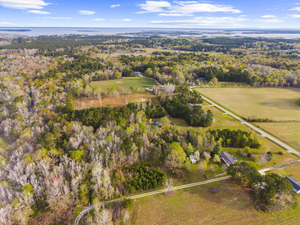 843 Zion Road Photo 9