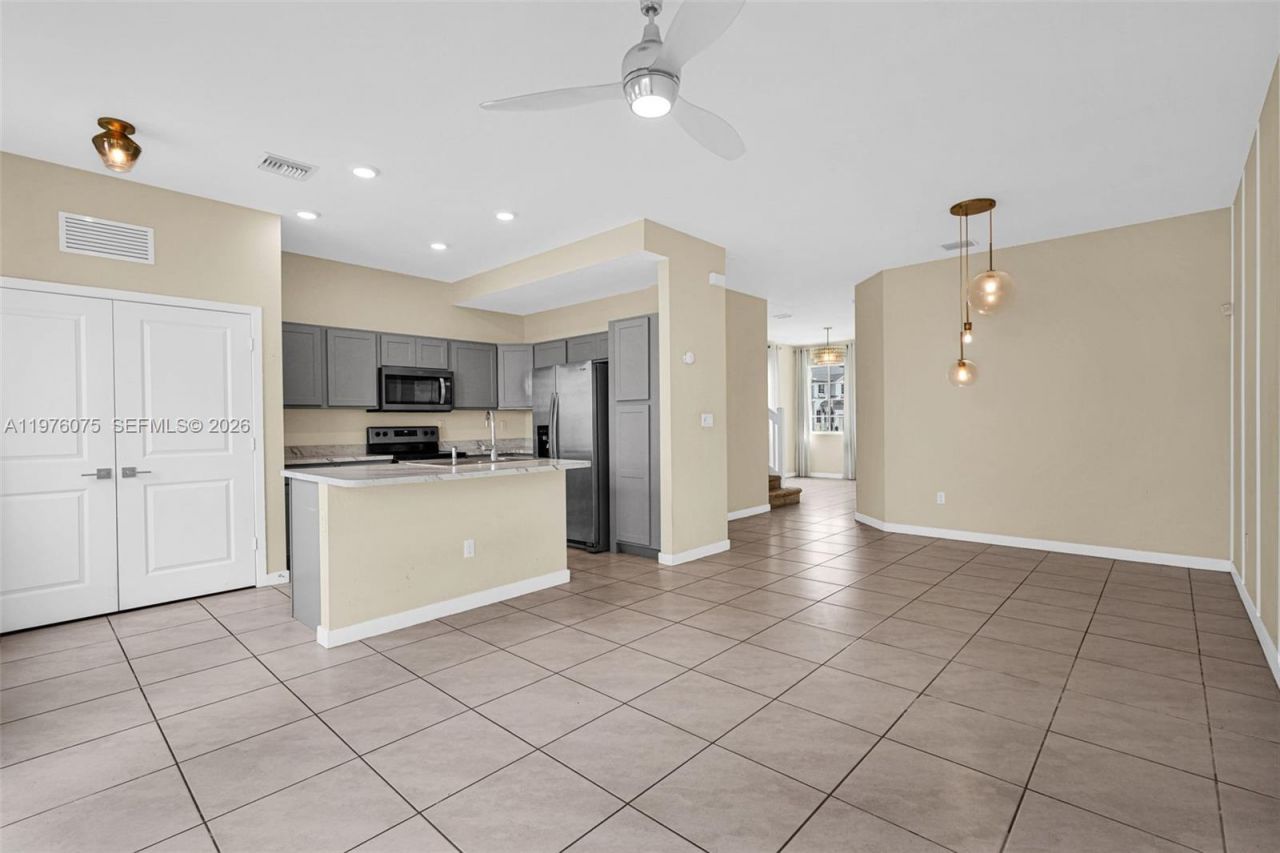 20894 NW 13th Ct , Miami Gardens, FL 33169 Photo