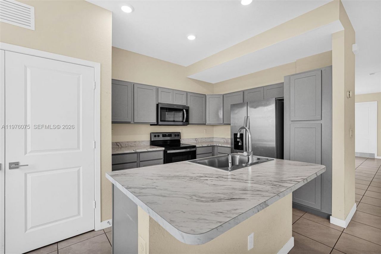 20894 NW 13th Ct , Miami Gardens, FL 33169 Photo