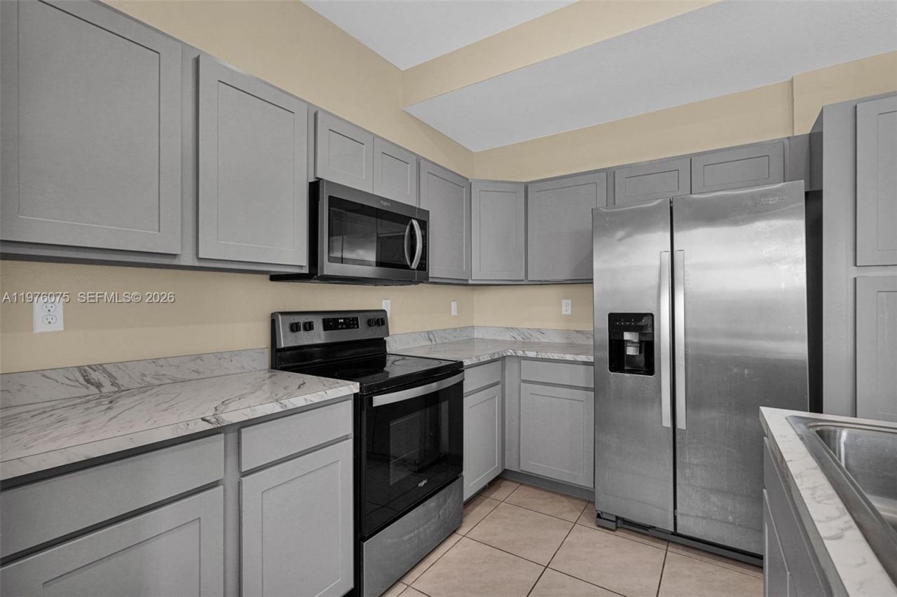 20894 NW 13th Ct , Miami Gardens, FL 33169 Photo