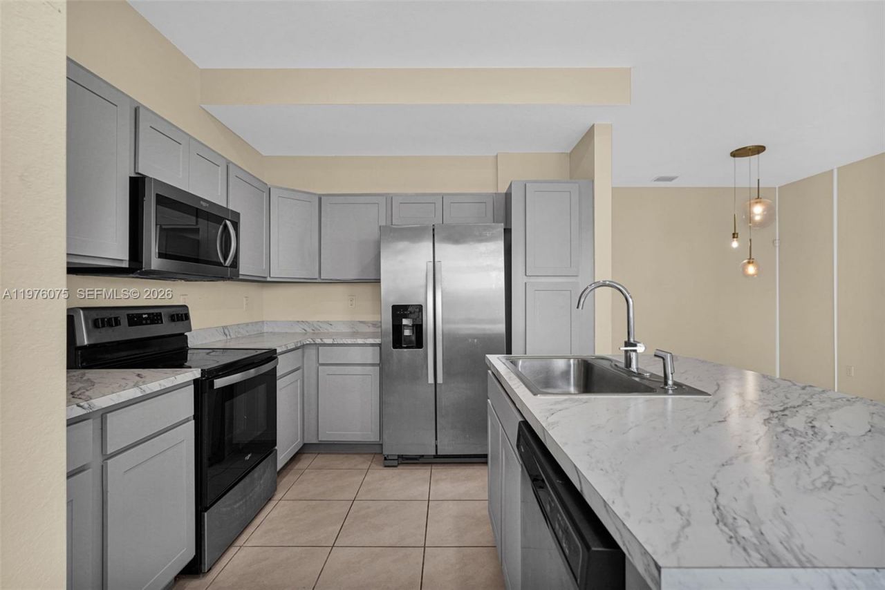 20894 NW 13th Ct , Miami Gardens, FL 33169 Photo