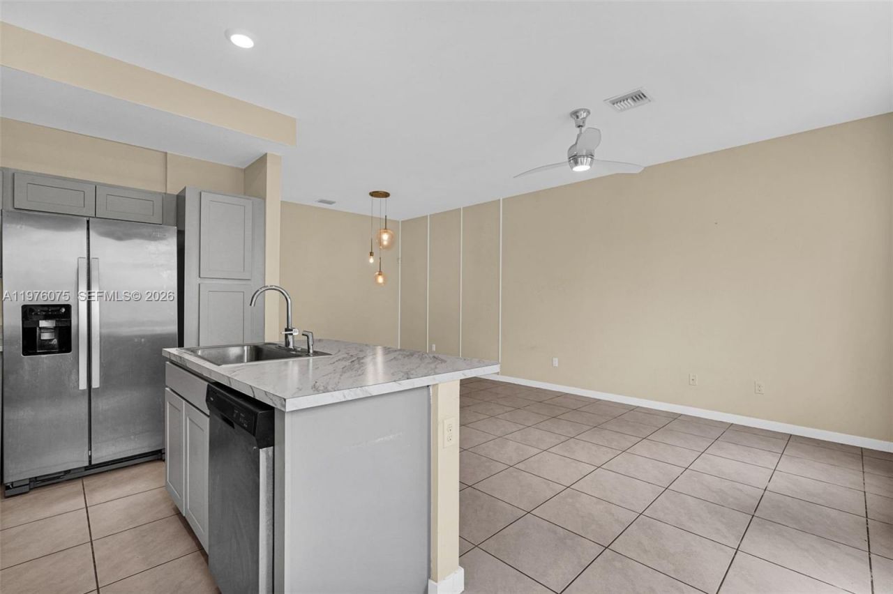 20894 NW 13th Ct , Miami Gardens, FL 33169 Photo