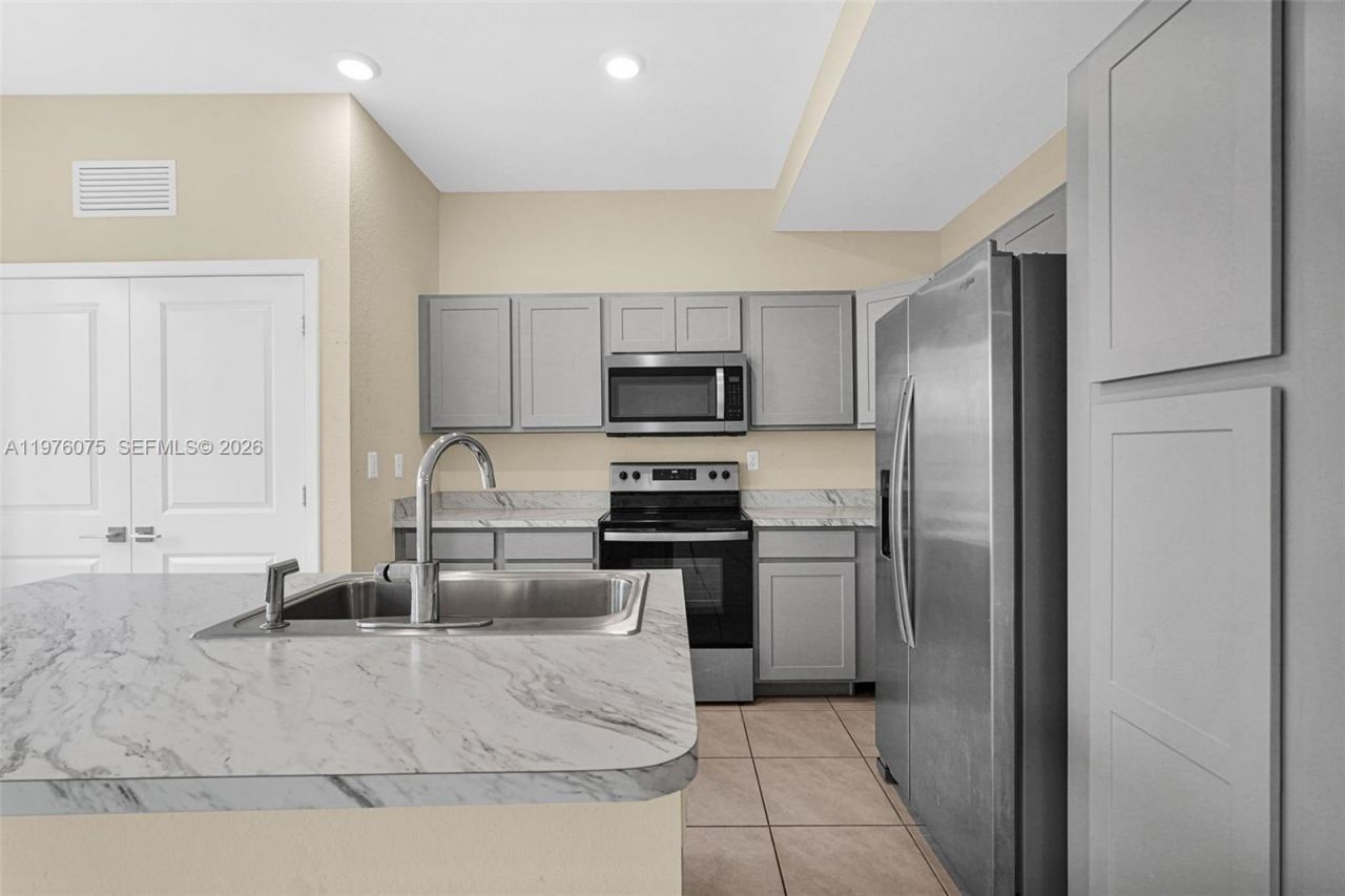 20894 NW 13th Ct , Miami Gardens, FL 33169 Photo