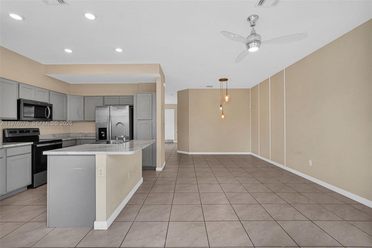 20894 NW 13th Ct , Miami Gardens, FL 33169 Photo