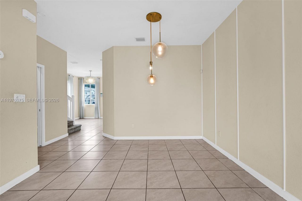 20894 NW 13th Ct , Miami Gardens, FL 33169 Photo