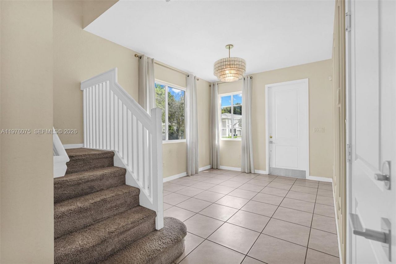 20894 NW 13th Ct , Miami Gardens, FL 33169 Photo