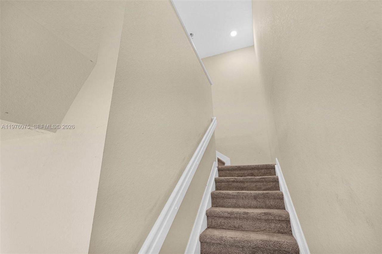 20894 NW 13th Ct , Miami Gardens, FL 33169 Photo