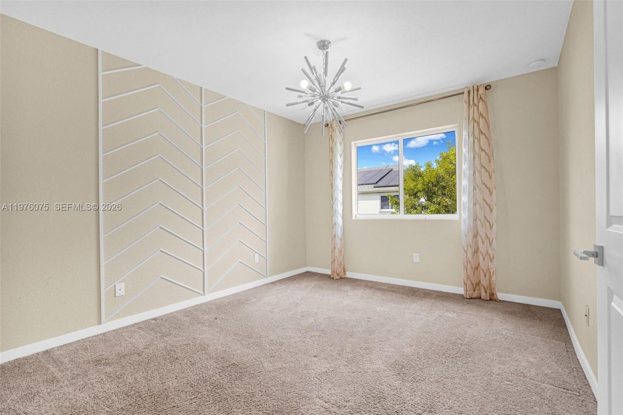 20894 NW 13th Ct , Miami Gardens, FL 33169 Photo