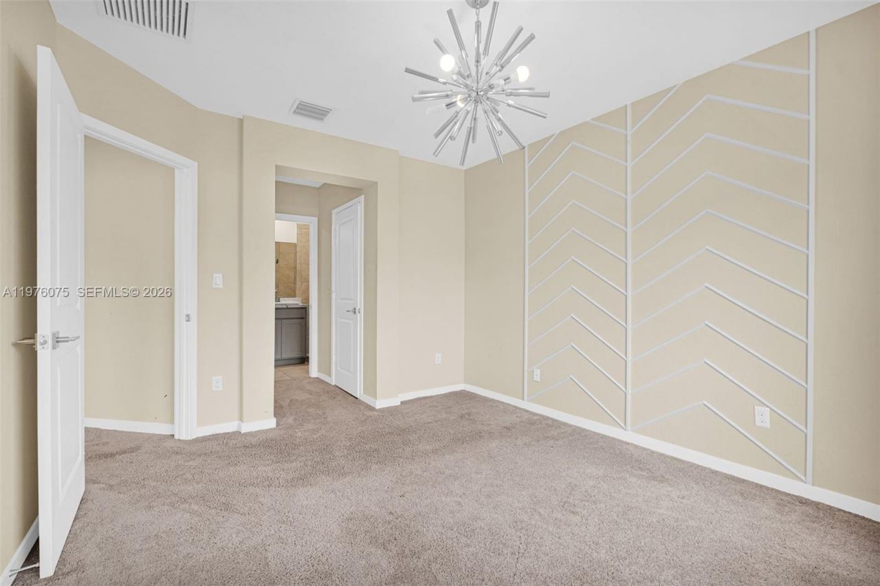 20894 NW 13th Ct , Miami Gardens, FL 33169 Photo