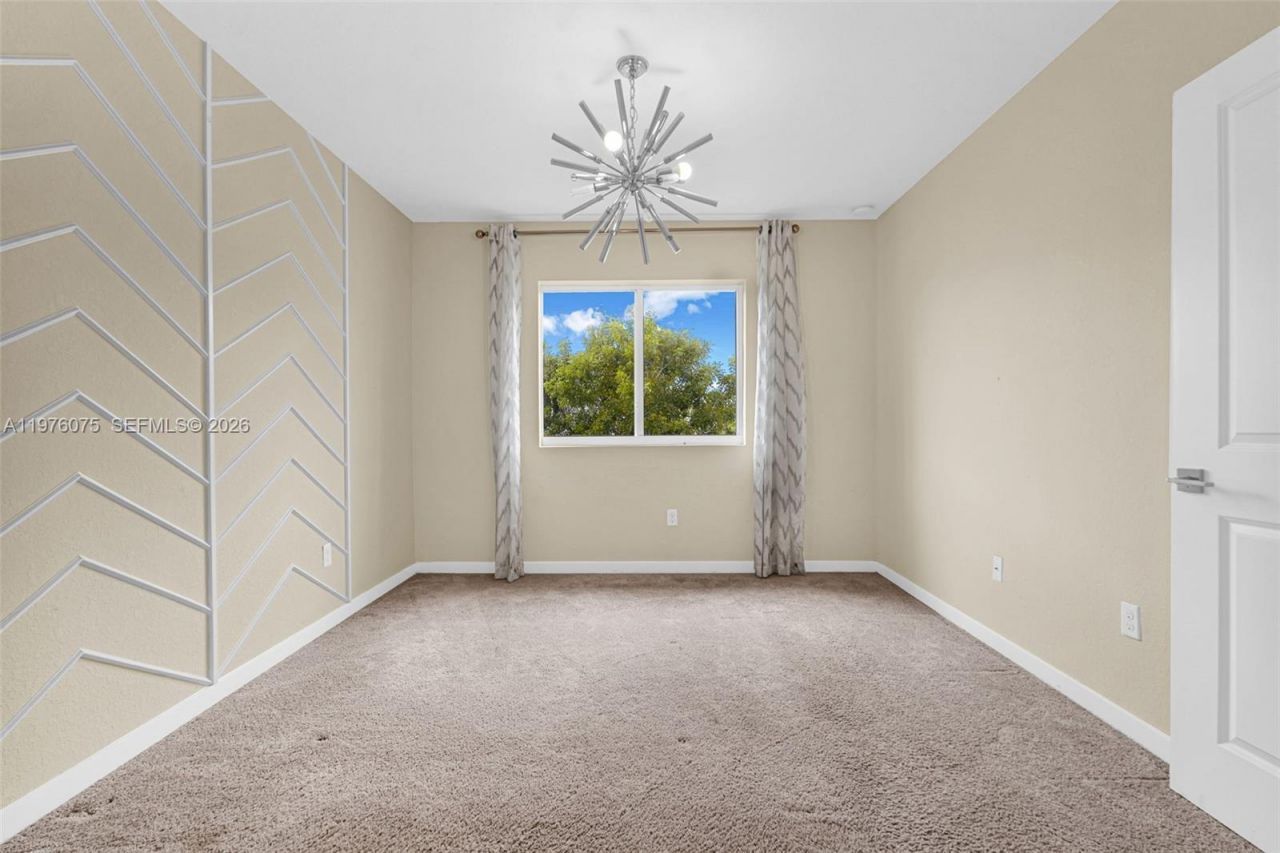 20894 NW 13th Ct , Miami Gardens, FL 33169 Photo