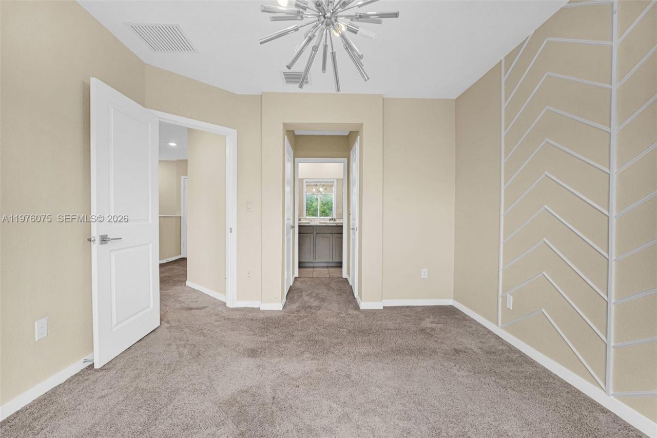 20894 NW 13th Ct , Miami Gardens, FL 33169 Photo