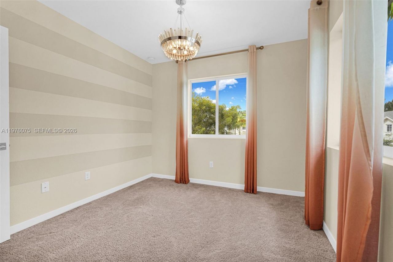 20894 NW 13th Ct , Miami Gardens, FL 33169 Photo