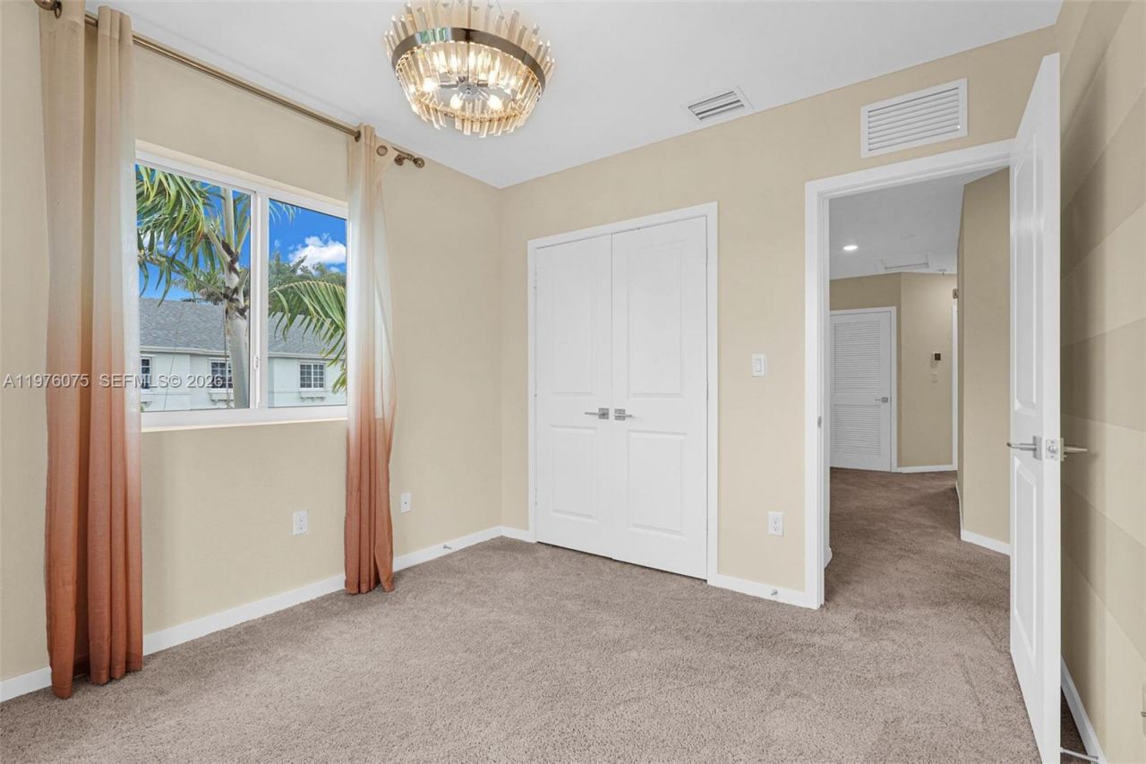 20894 NW 13th Ct , Miami Gardens, FL 33169 Photo