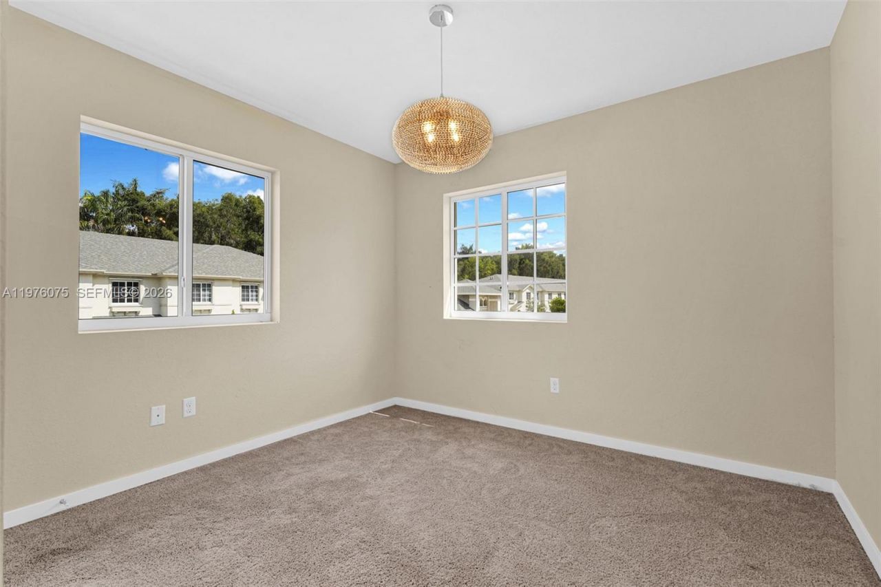 20894 NW 13th Ct , Miami Gardens, FL 33169 Photo