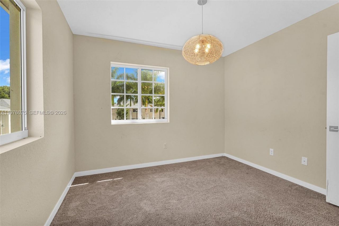 20894 NW 13th Ct , Miami Gardens, FL 33169 Photo