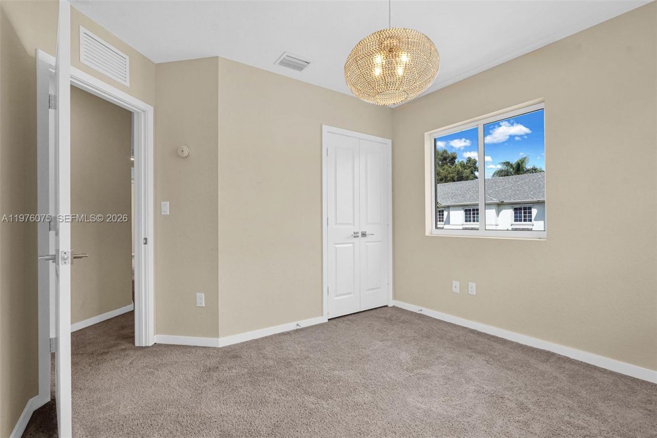 20894 NW 13th Ct , Miami Gardens, FL 33169 Photo