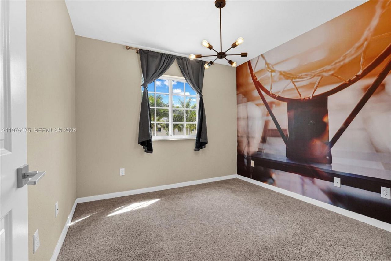 20894 NW 13th Ct , Miami Gardens, FL 33169 Photo