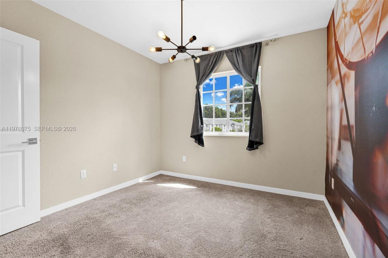 20894 NW 13th Ct , Miami Gardens, FL 33169 Photo