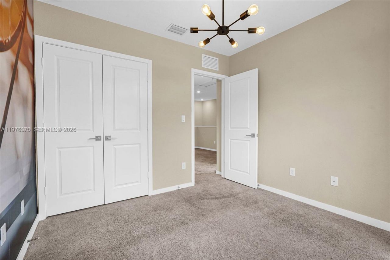 20894 NW 13th Ct , Miami Gardens, FL 33169 Photo