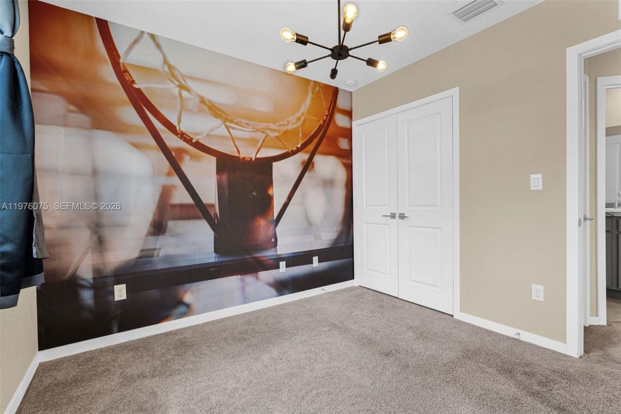 20894 NW 13th Ct , Miami Gardens, FL 33169 Photo