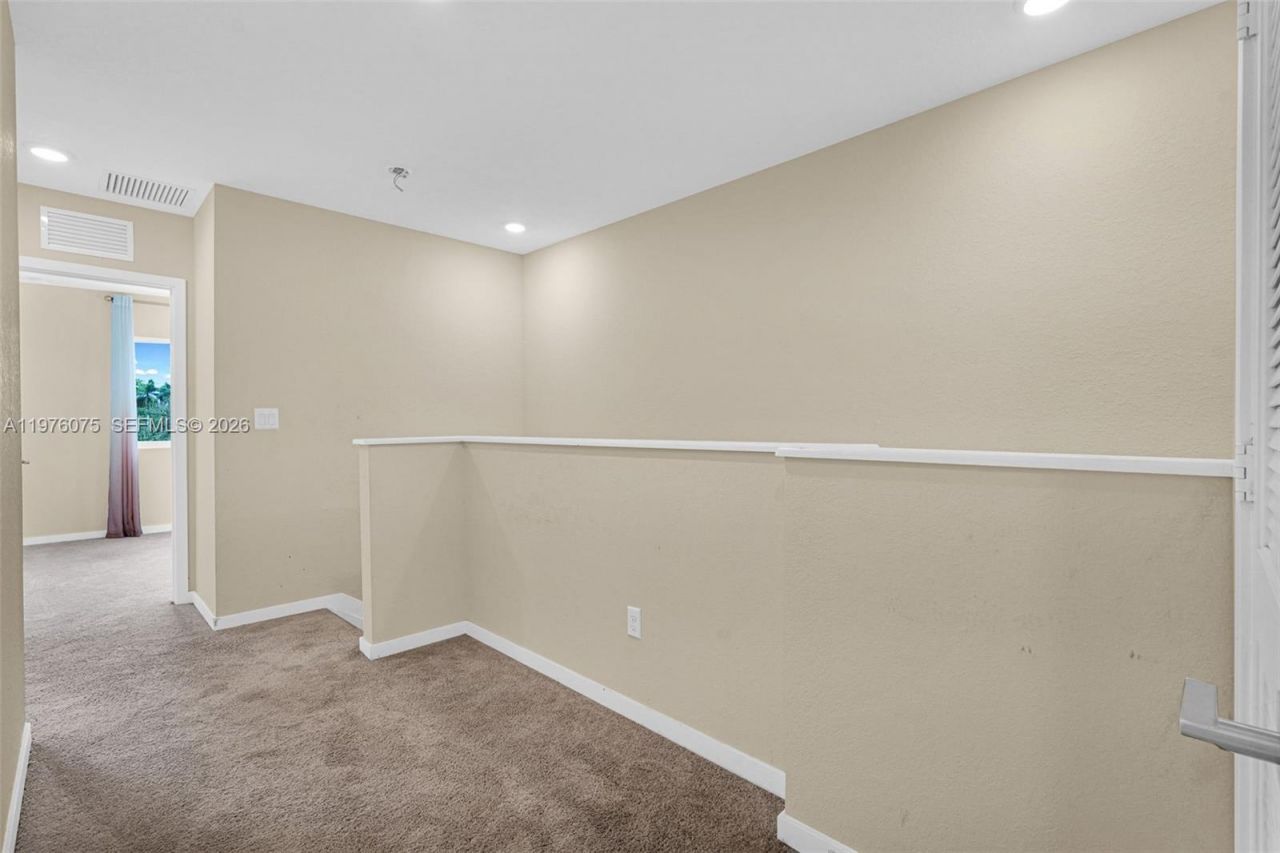 20894 NW 13th Ct , Miami Gardens, FL 33169 Photo