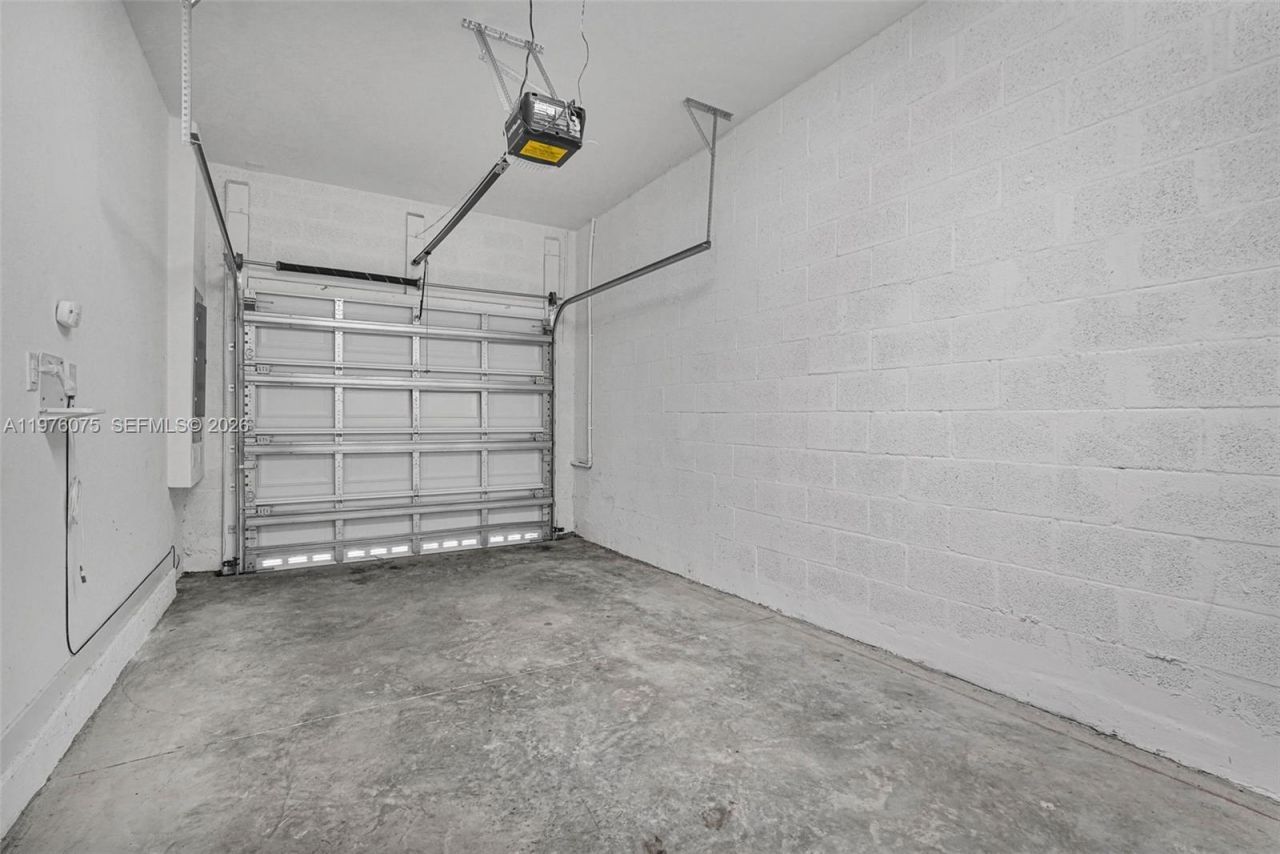 20894 NW 13th Ct , Miami Gardens, FL 33169 Photo