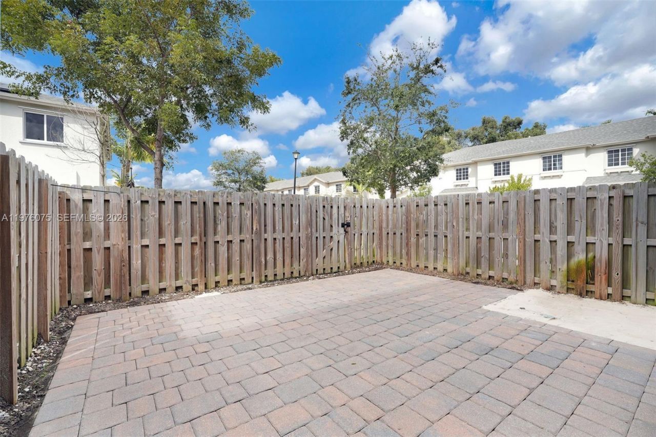 20894 NW 13th Ct , Miami Gardens, FL 33169 Photo