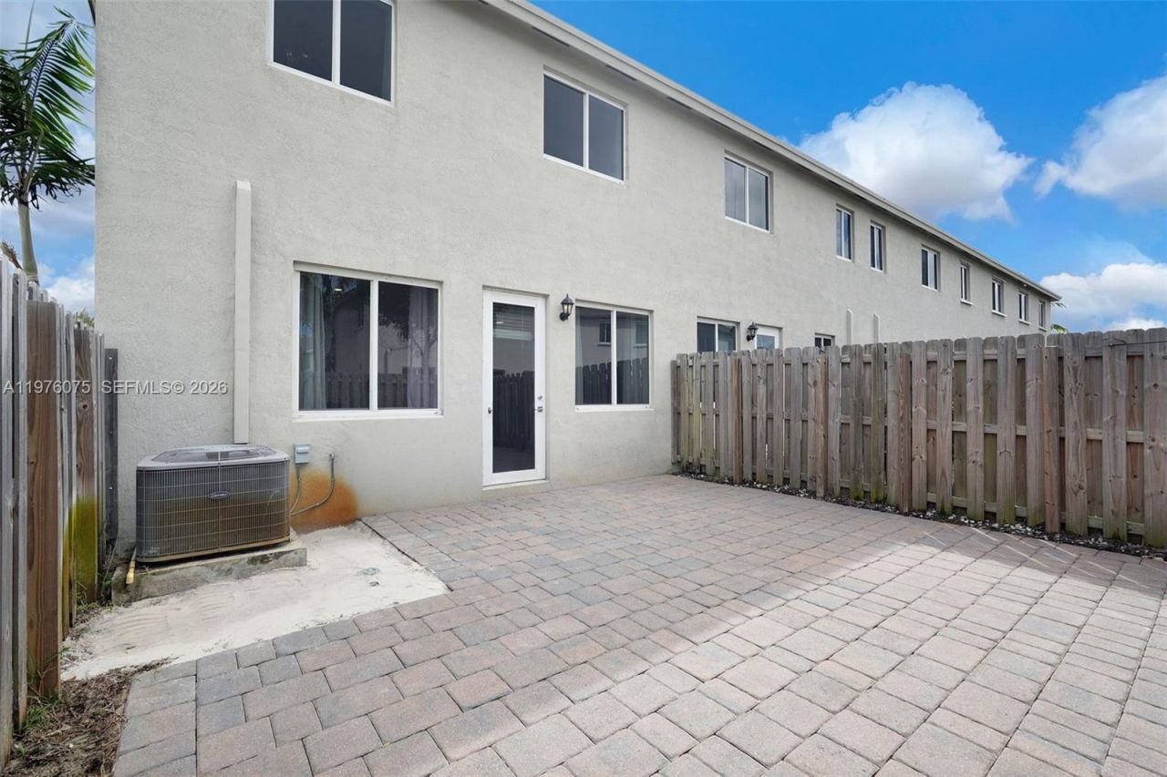 20894 NW 13th Ct , Miami Gardens, FL 33169 Photo