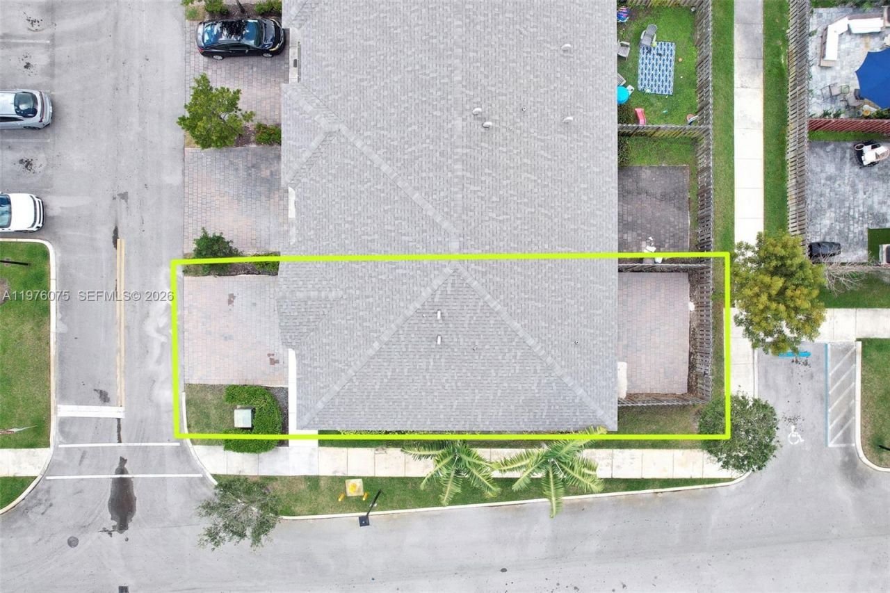 20894 NW 13th Ct , Miami Gardens, FL 33169 Photo