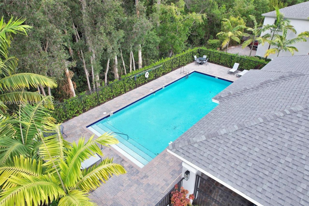 20894 NW 13th Ct , Miami Gardens, FL 33169 Photo