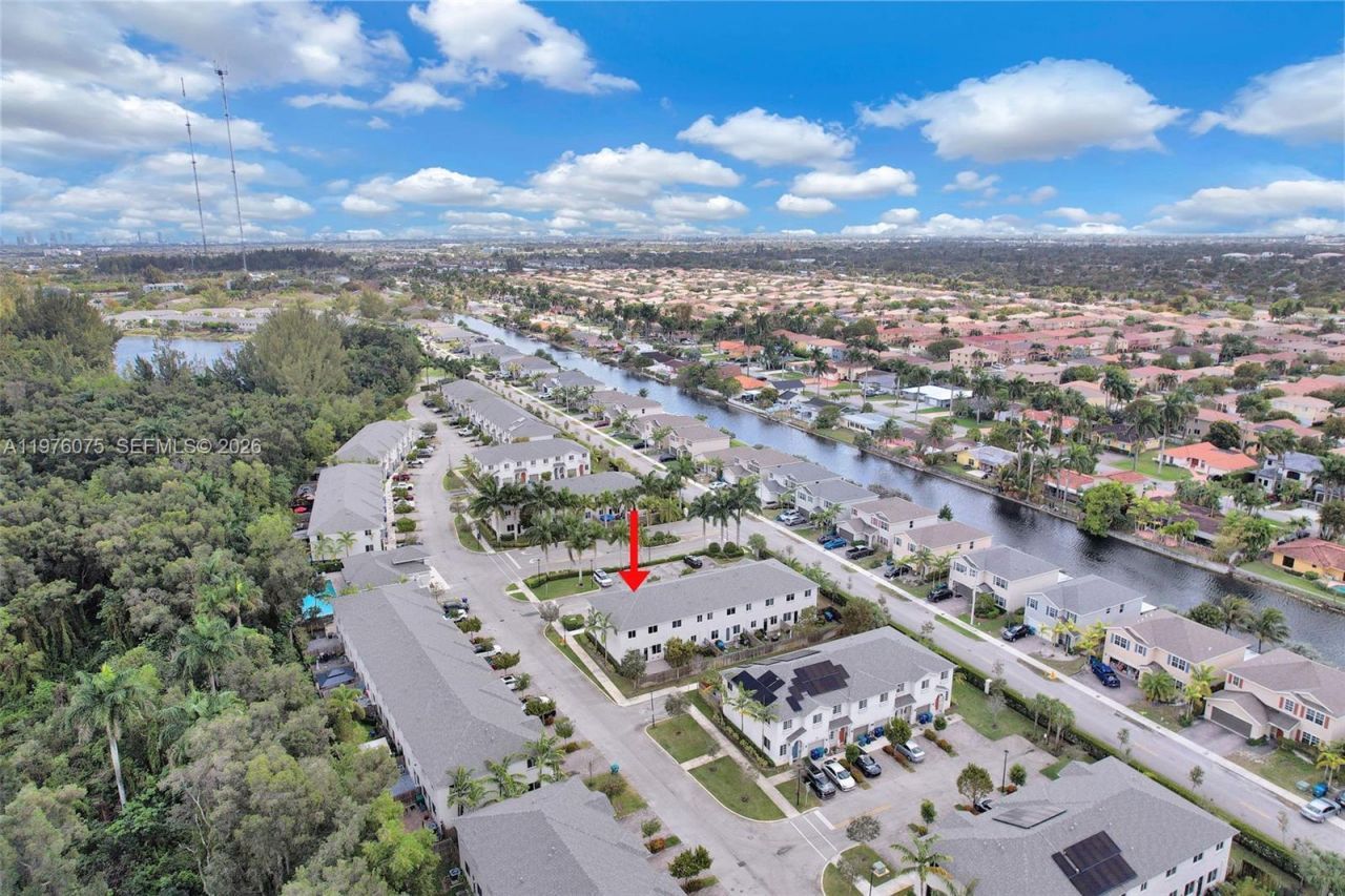 20894 NW 13th Ct , Miami Gardens, FL 33169 Photo