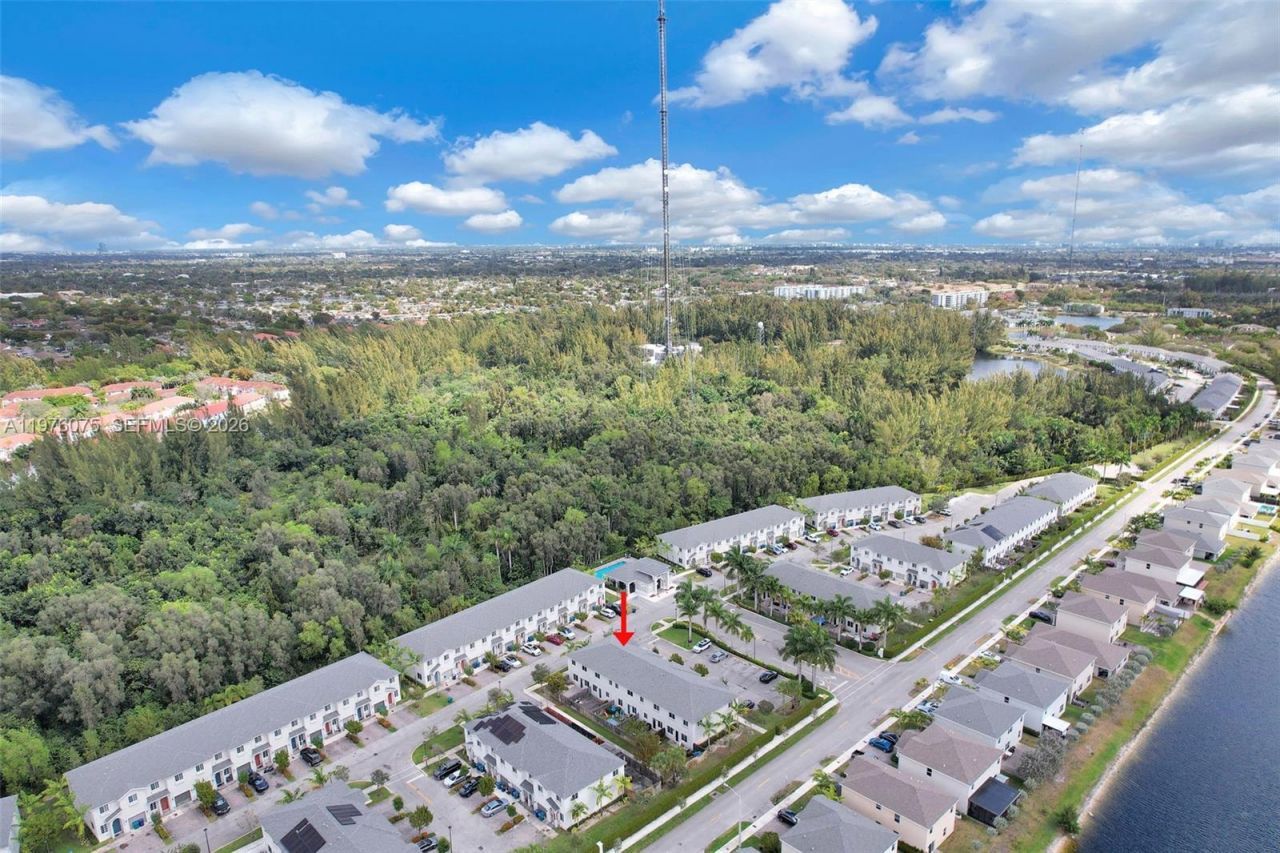 20894 NW 13th Ct , Miami Gardens, FL 33169 Photo