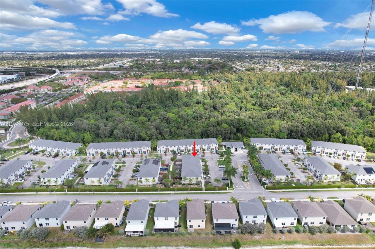 20894 NW 13th Ct , Miami Gardens, FL 33169 Photo