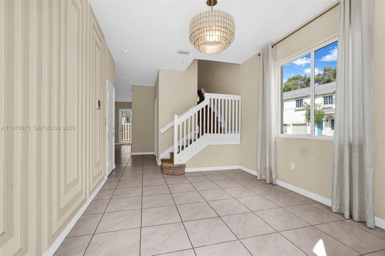 20894 NW 13th Ct , Miami Gardens, FL 33169 Photo