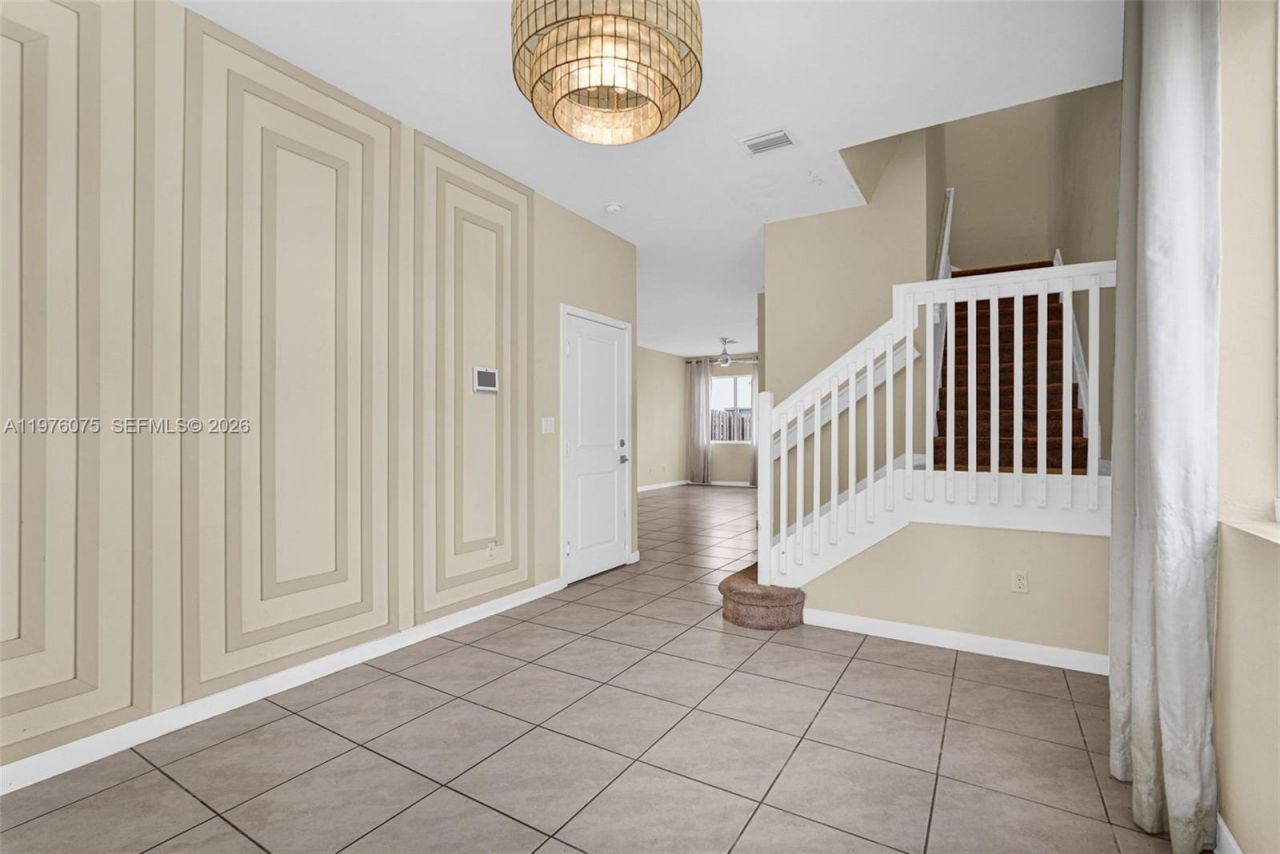 20894 NW 13th Ct , Miami Gardens, FL 33169 Photo