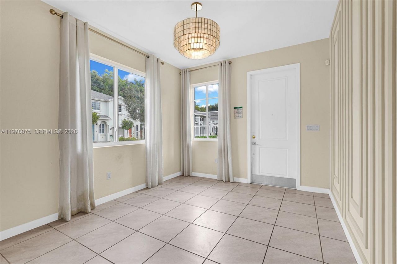 20894 NW 13th Ct , Miami Gardens, FL 33169 Photo