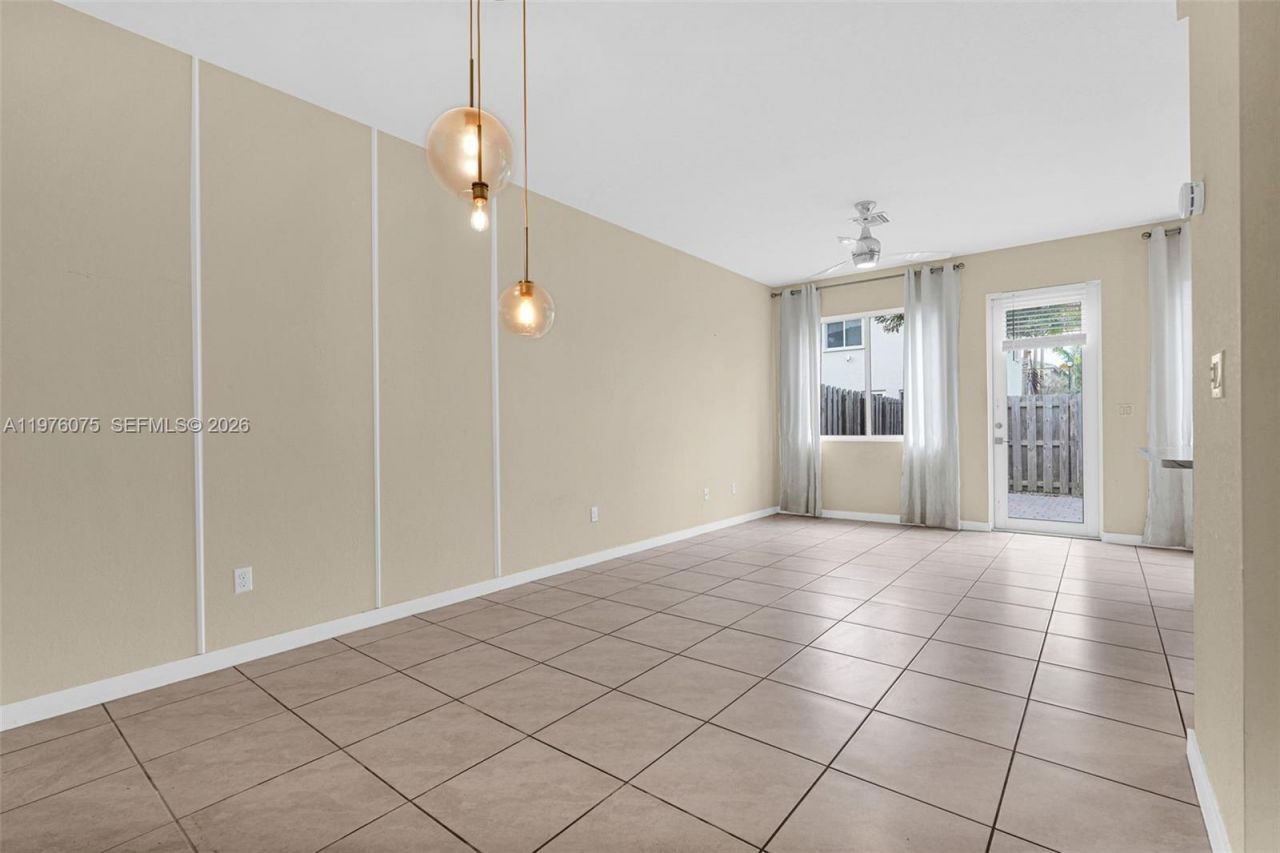 20894 NW 13th Ct , Miami Gardens, FL 33169 Photo