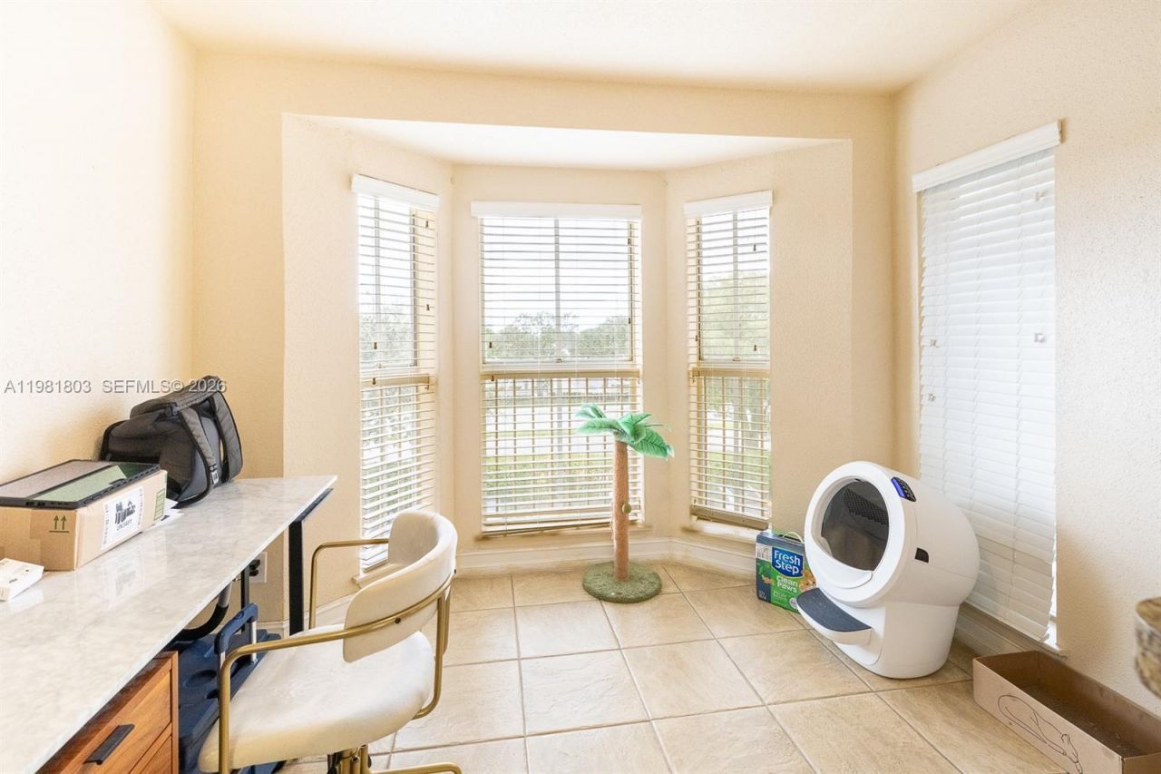 Please Call For Address, Unit 1537, Coral Springs, FL 33071 Photo