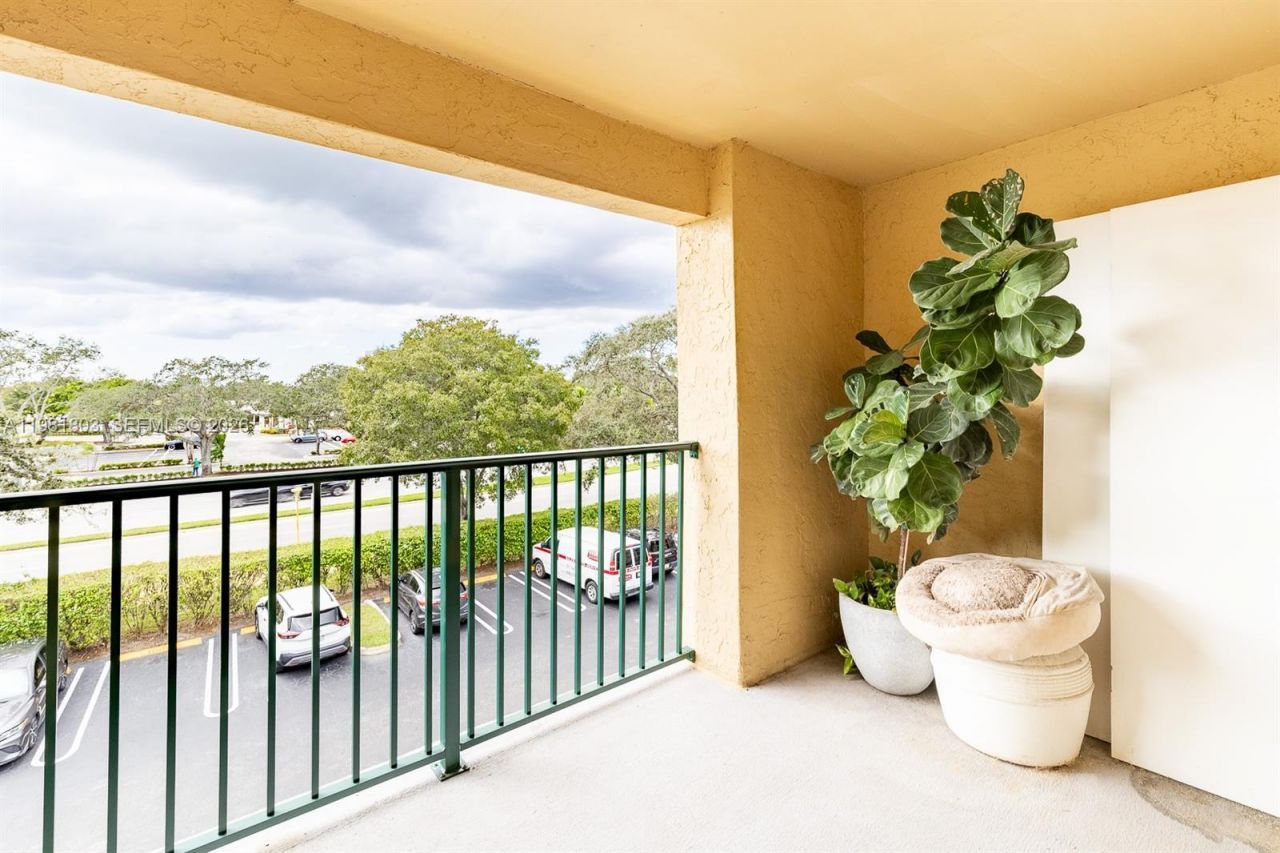 Please Call For Address, Unit 1537, Coral Springs, FL 33071 Photo