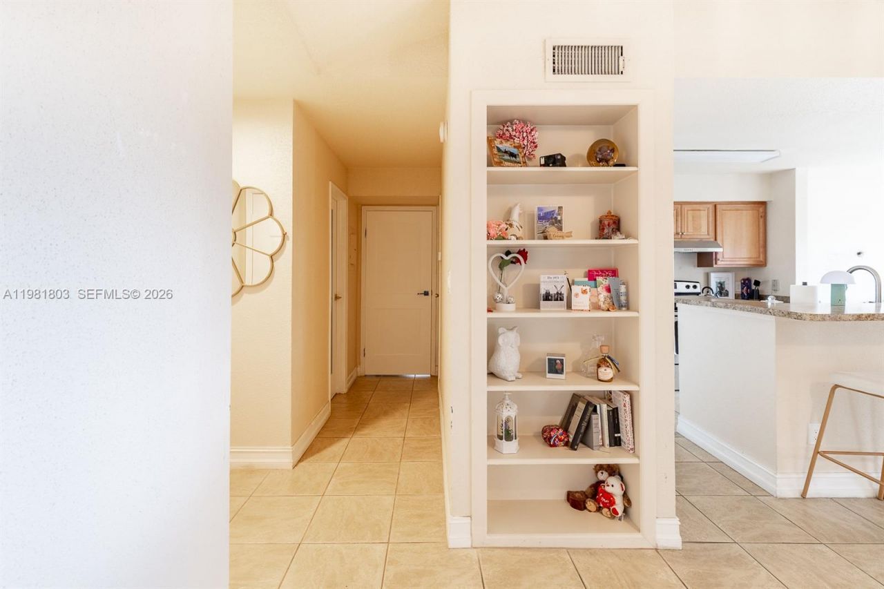 Please Call For Address, Unit 1537, Coral Springs, FL 33071 Photo