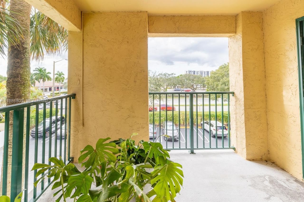 Please Call For Address, Unit 1537, Coral Springs, FL 33071 Photo
