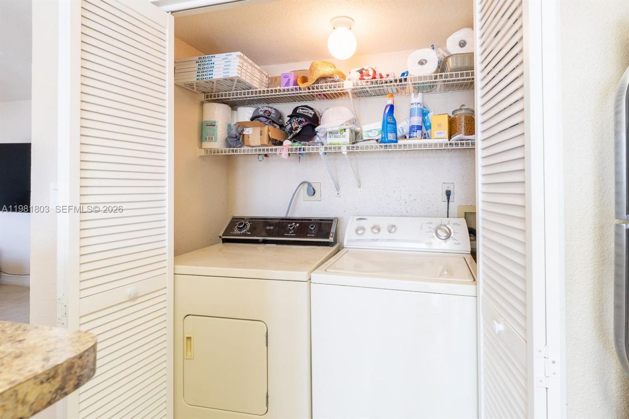 Please Call For Address, Unit 1537, Coral Springs, FL 33071 Photo