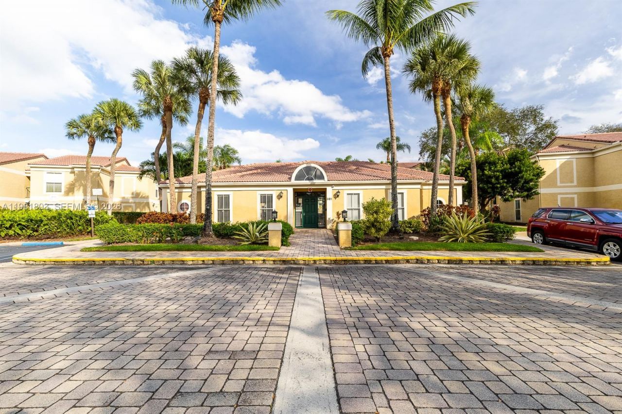 Please Call For Address, Unit 1537, Coral Springs, FL 33071 Photo