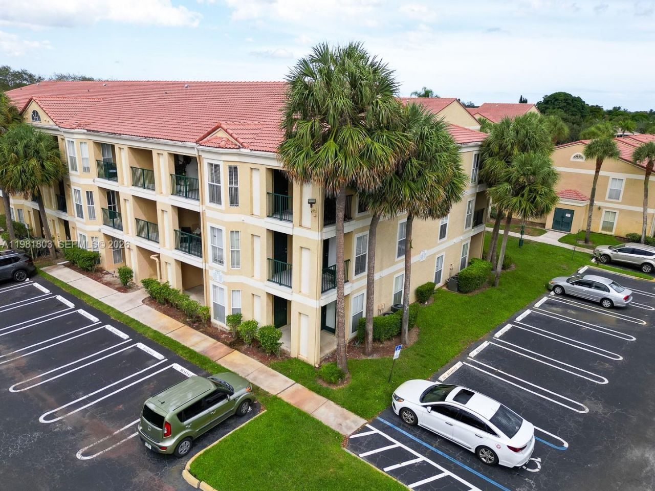 Please Call For Address, Unit 1537, Coral Springs, FL 33071 Photo