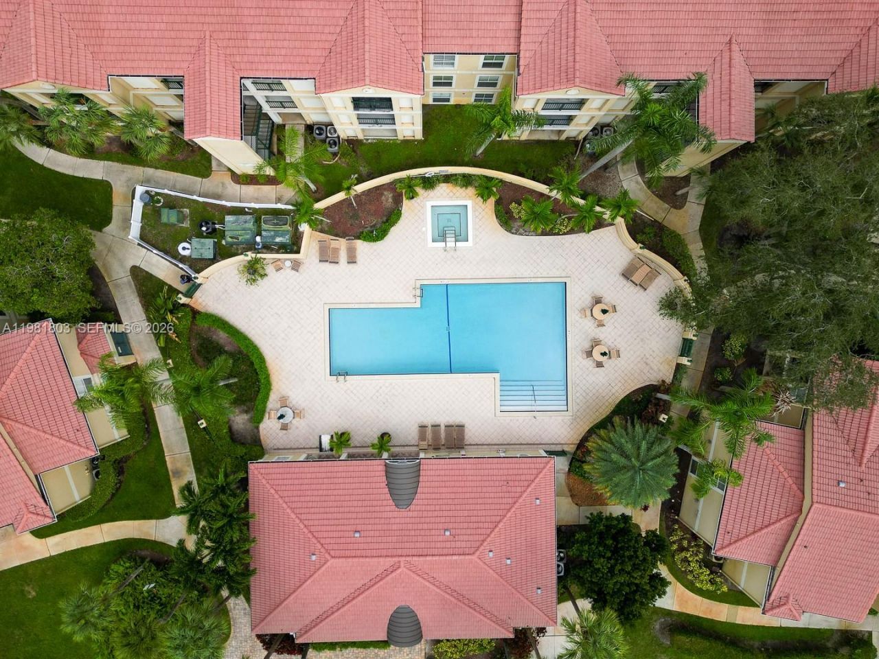 Please Call For Address, Unit 1537, Coral Springs, FL 33071 Photo