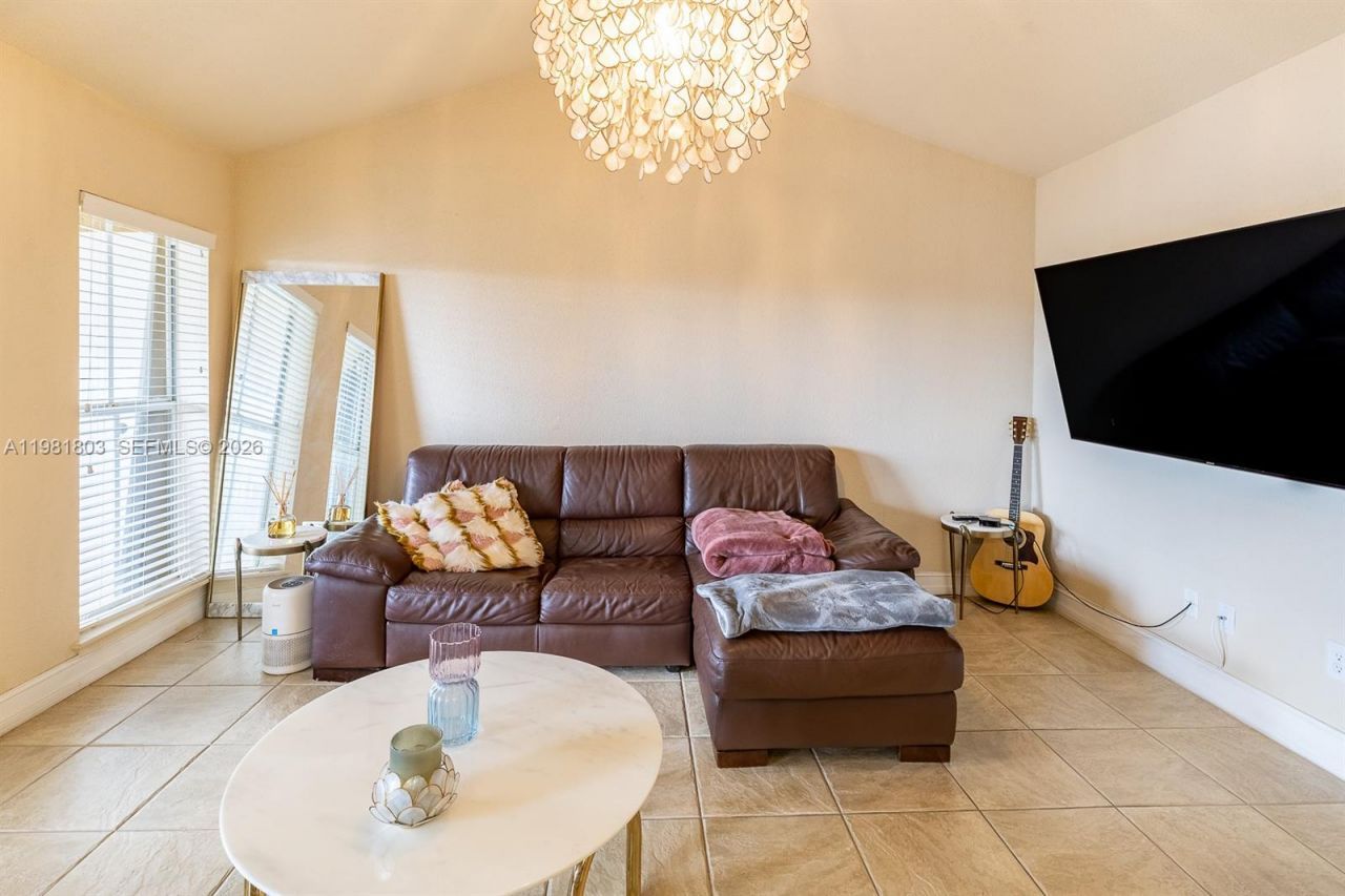 Please Call For Address, Unit 1537, Coral Springs, FL 33071 Photo