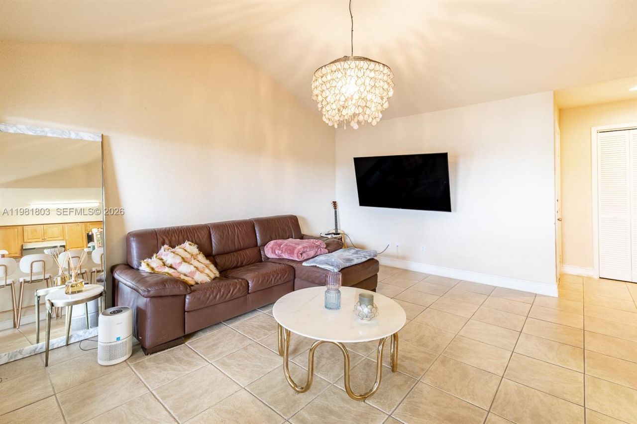 Please Call For Address, Unit 1537, Coral Springs, FL 33071 Photo