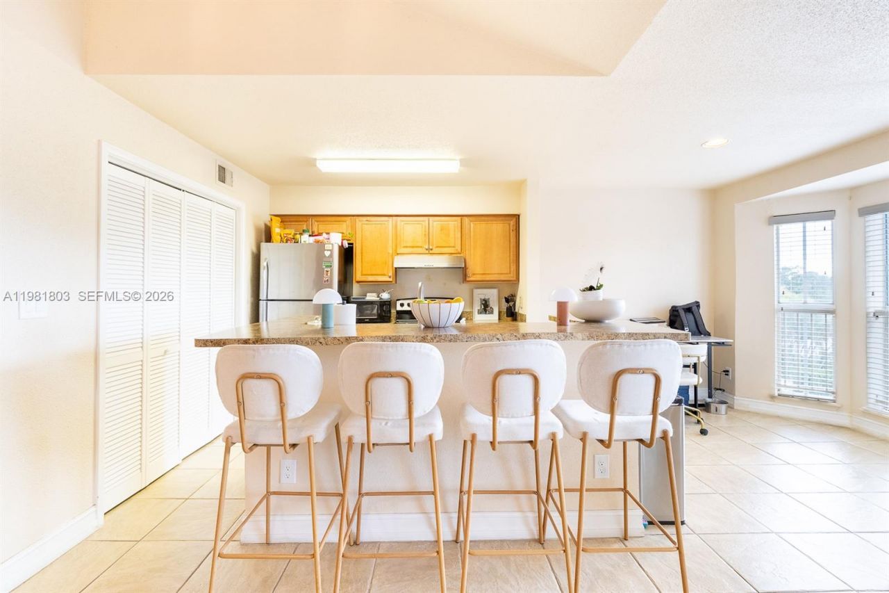 Please Call For Address, Unit 1537, Coral Springs, FL 33071 Photo